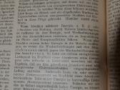 2 knygos Trečiojo Reicho 1941 / 42 metu. - nuotraukos Nr. 35