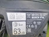 Bosch indego 400 perimetrinis - nuotraukos Nr. 5