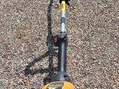 Benzininis trimeris Mc Culloch Trimak 250 Ls
