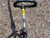 Benzininis trimeris Mc Culloch Trimak 250 Ls - nuotraukos Nr. 4