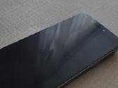 iPhone 15 pro max 256gb silver - nuotraukos Nr. 5