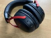 Hyperx Cloud III - nuotraukos Nr. 4