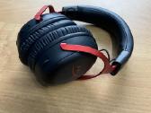 Hyperx Cloud III - nuotraukos Nr. 5