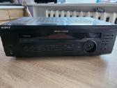 Pioneer S-w80s ir Sony Str-de345 - nuotraukos Nr. 3