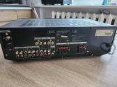 Pioneer S-w80s ir Sony Str-de345 - nuotraukos Nr. 4