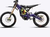 Surron Light Bee X 2026