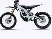 Surron Light Bee X 2026 - nuotraukos Nr. 5