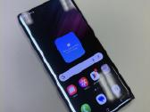 Samsung S22 Ultra dužęs