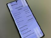 Samsung S22 Ultra dužęs - nuotraukos Nr. 2