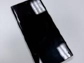 Samsung S22 Ultra dužęs - nuotraukos Nr. 4