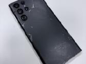 Samsung S22 Ultra dužęs - nuotraukos Nr. 5
