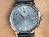 Naujas Orient Contemporary Automatic - nuotraukos Nr. 2