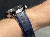 Naujas Orient Contemporary Automatic - nuotraukos Nr. 3