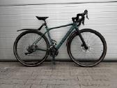 Canyon Grail 6 AL