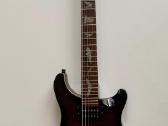 Prs Se 24 Korea gitara - nuotraukos Nr. 2