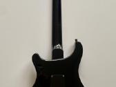 Prs Se 24 Korea gitara - nuotraukos Nr. 4