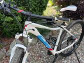 Cube Access Hpa 29 - nuotraukos Nr. 3