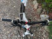 Cube Access Hpa 29 - nuotraukos Nr. 4