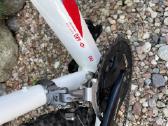 Cube Access Hpa 29 - nuotraukos Nr. 5