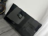 Televizorius Xiaomi
