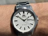 Naujas Orient Contemporary Ra-aa0c03s39b