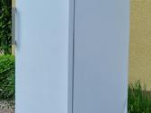 70cm, pločio Beko Rfne448e45w + Garantija - nuotraukos Nr. 3