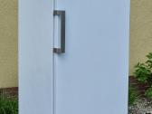 70cm, pločio Beko Rfne448e45w + Garantija - nuotraukos Nr. 4