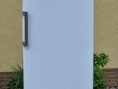 70cm, pločio Beko Rfne448e45w + Garantija - nuotraukos Nr. 7