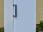 70cm, pločio Beko Rfne448e45w + Garantija - nuotraukos Nr. 8