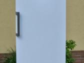 70cm, pločio Beko Rfne448e45w + Garantija - nuotraukos Nr. 9