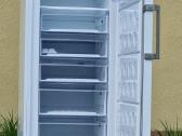 70cm, pločio Beko Rfne448e45w + Garantija - nuotraukos Nr. 13
