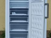 70cm, pločio Beko Rfne448e45w + Garantija - nuotraukos Nr. 16