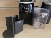 Lavazza Jolie & Milk - nuotraukos Nr. 6