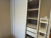 Šalia Kauno kolegijos - nuotraukos Nr. 8