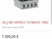 Dujine Virykle - nuotraukos Nr. 5