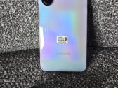 Samsung galaxy A36 5G 128gb
