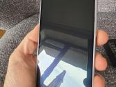Samsung galaxy A36 5G 128gb - nuotraukos Nr. 2