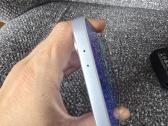Samsung galaxy A36 5G 128gb - nuotraukos Nr. 3