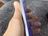 Samsung galaxy A36 5G 128gb - nuotraukos Nr. 4