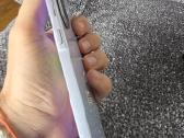 Samsung galaxy A36 5G 128gb - nuotraukos Nr. 5