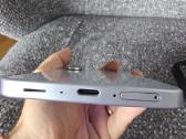 Samsung galaxy A36 5G 128gb - nuotraukos Nr. 6
