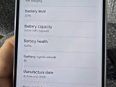 Samsung galaxy A36 5G 128gb - nuotraukos Nr. 7