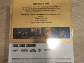 Tomb raider 1-2-3 remastered deluxe edition - nuotraukos Nr. 2