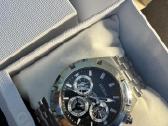 Guess - nuotraukos Nr. 3