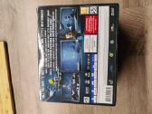 Little nightmares ps4 TV edition - nuotraukos Nr. 3