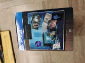 Little nightmares ps4 TV edition - nuotraukos Nr. 4