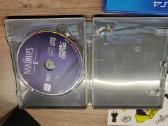 Little nightmares ps4 TV edition - nuotraukos Nr. 9