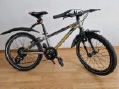 Kellys Lumi 90“ MTB dviratis