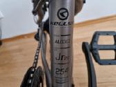 Kellys Lumi 90“ MTB dviratis - nuotraukos Nr. 3
