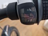Kellys Lumi 90“ MTB dviratis - nuotraukos Nr. 5